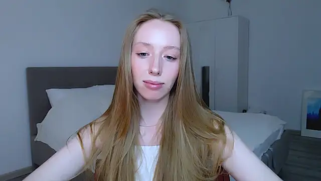 Luna insniity online show from 12.23.24