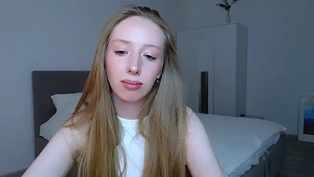 Luna insniity online show from 12.25.24