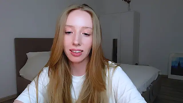 Luna insniity online show from 12.28.24