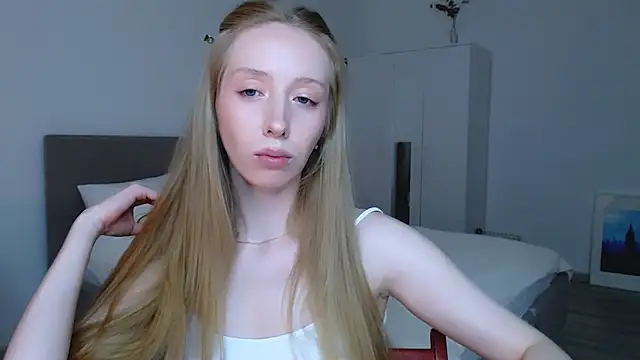 Luna insniity online show from 12.30.24