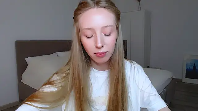 Luna insniity online show from 01.03.25