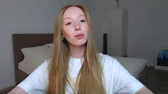 Luna insniity online show from 01.04.25