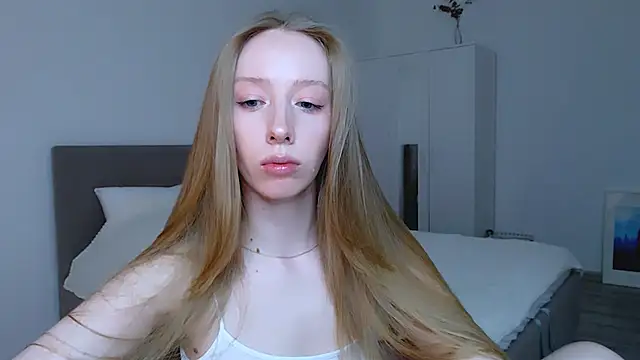 Luna insniity online show from 01.09.25