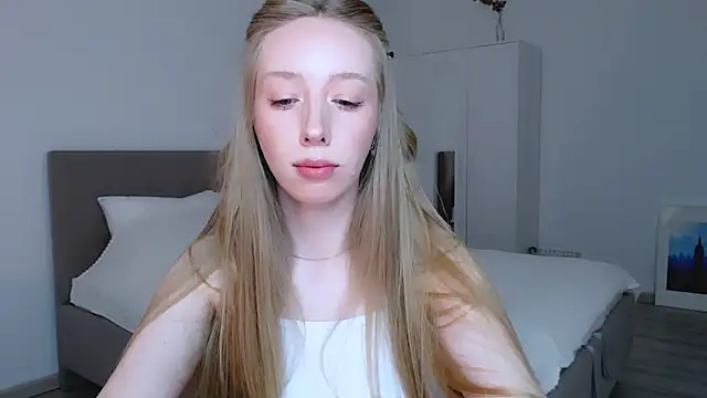 Luna insniity online show from 01.12.25