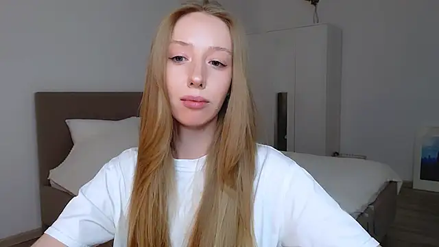 Luna insniity online show from 01.13.25