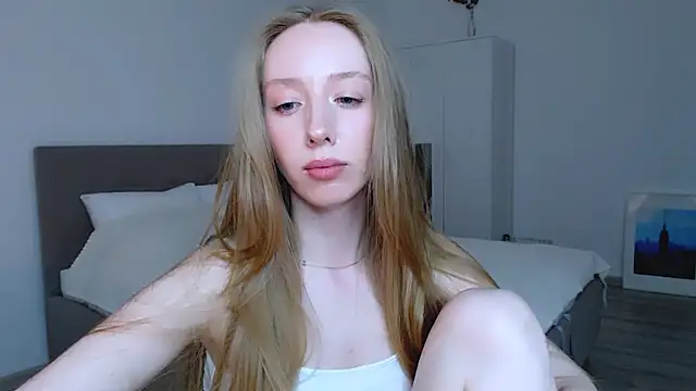 Luna insniity online show from 01.16.25