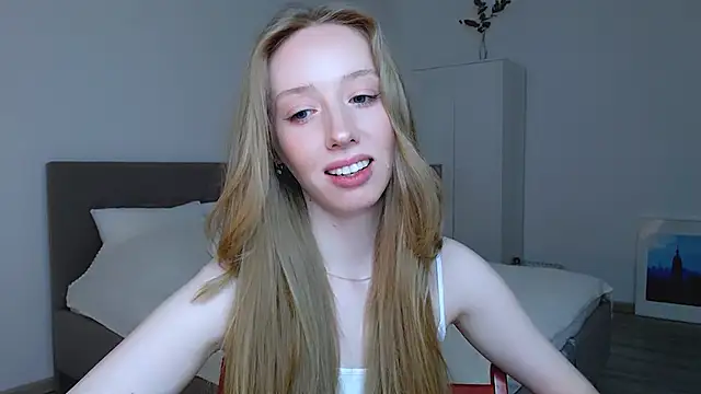 Luna insniity online show from 01.18.25