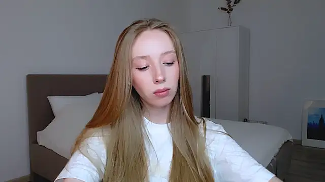 Luna insniity online show from 01.19.25