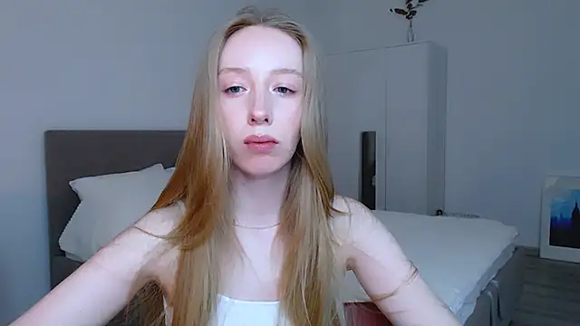 Luna insniity online show from 01.23.25