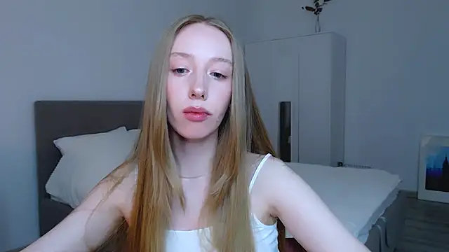 Luna insniity online show from 01.23.25