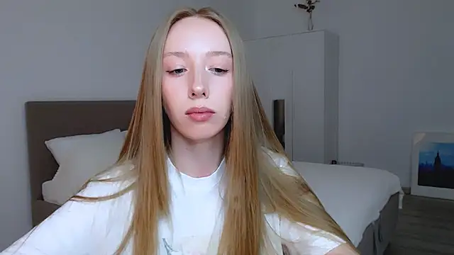 Luna insniity online show from 01.25.25