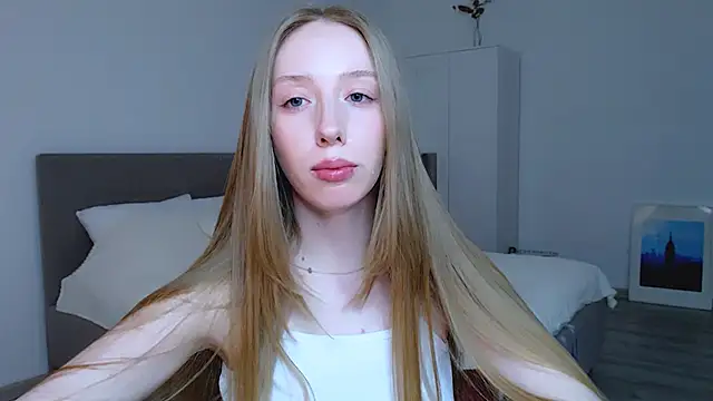 Luna insniity online show from 01.28.25