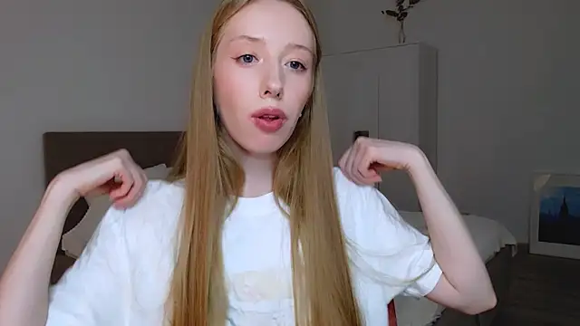 Luna insniity online show from 02.03.25