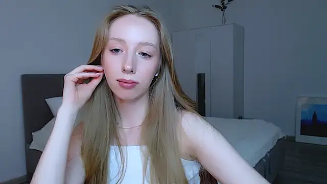 Luna insniity online show from 02.05.25