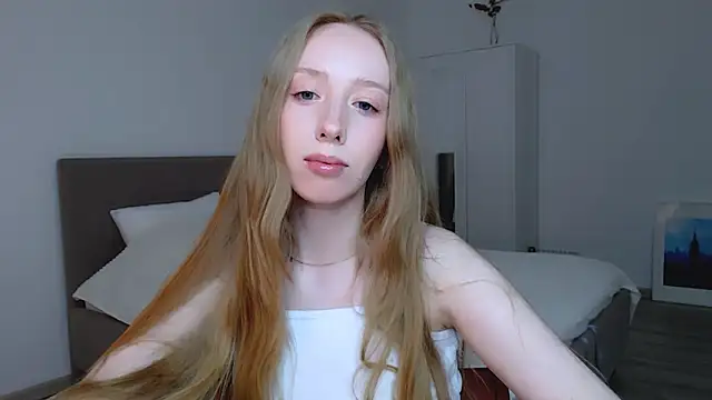 Luna insniity online show from 02.10.25