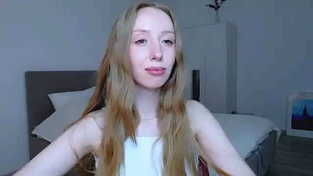 Luna insniity online show from 02.10.25