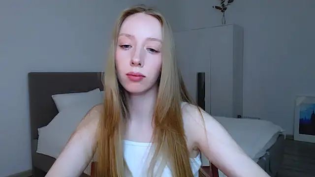 Luna insniity online show from 02.16.25