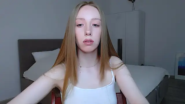 Luna insniity online show from 02.17.25