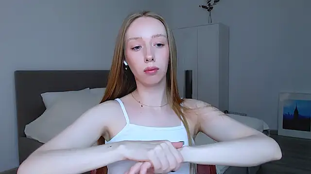 Luna insniity online show from 02.24.25