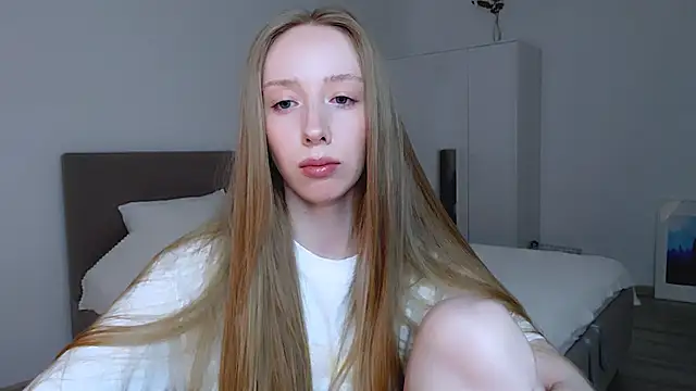 Luna insniity online show from 02.27.25