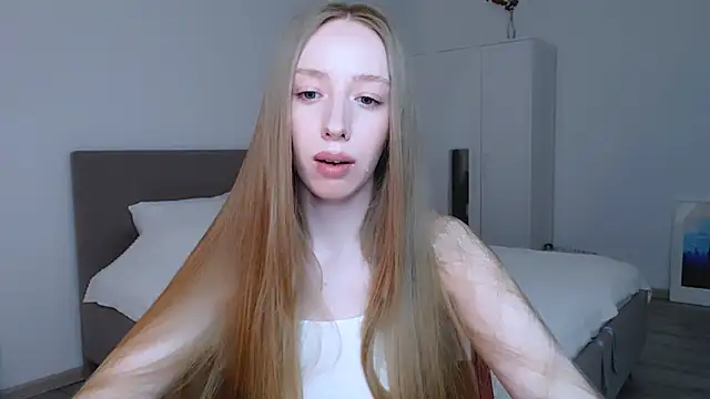 Luna insniity online show from 03.03.25