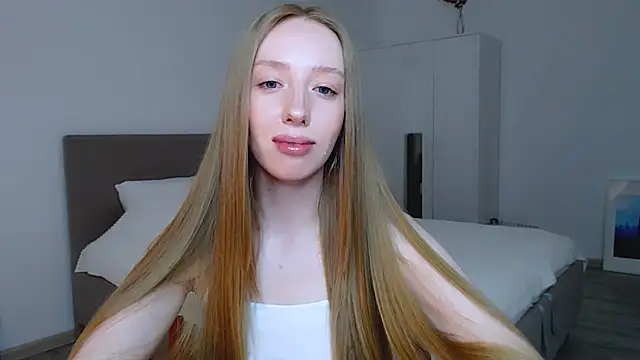 Luna insniity online show from 03.03.25