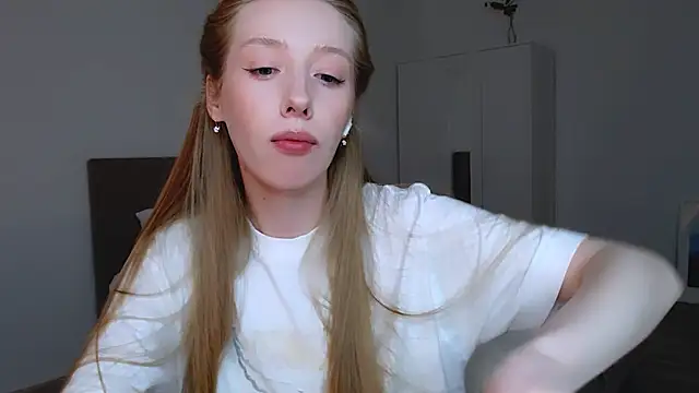 Luna insniity online show from 03.08.25