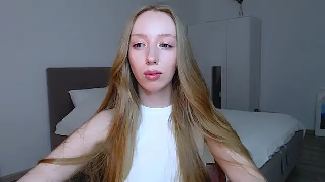 Luna insniity online show from 03.13.25