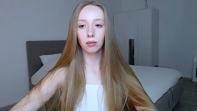 Luna insniity online show from 03.15.25