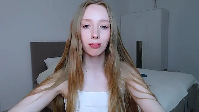 Luna insniity online show from 03.20.25