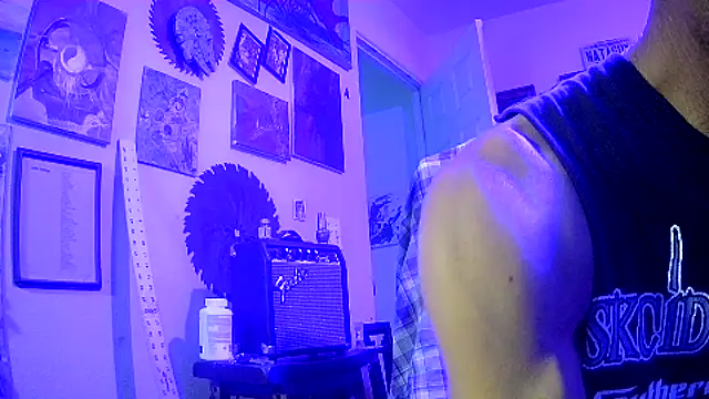 druetrue online show from 09.18.25