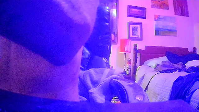 druetrue online show from 10.29.25