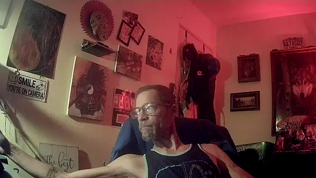 druetrue online show from 01.10.26