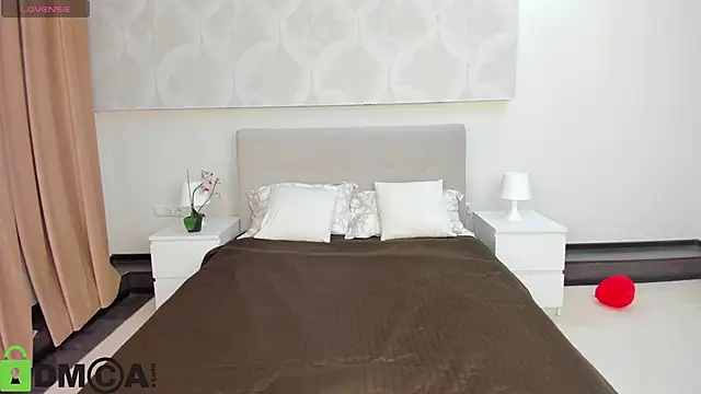 Donna Evans online show from 02.23.26