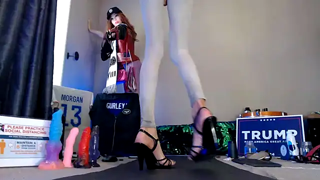 Snapshot of Taylorsexbot chatting on 01.13.25 Taylorsexbot online show from 01.13.25