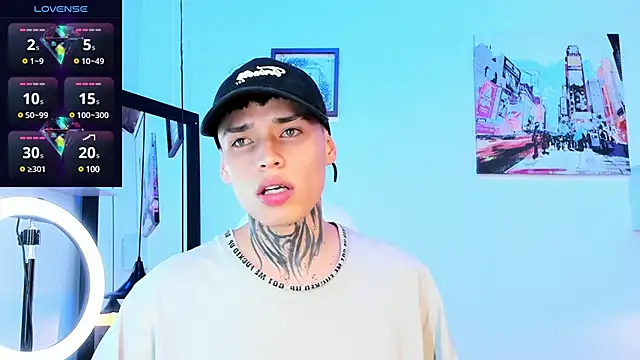 Snapshot of _justinmoon2 chatting on 12.07.24 justinmoon2 online show from 12.07.24