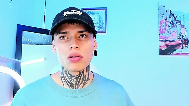 Snapshot of _justinmoon2 chatting on 12.09.24 justinmoon2 online show from 12.09.24