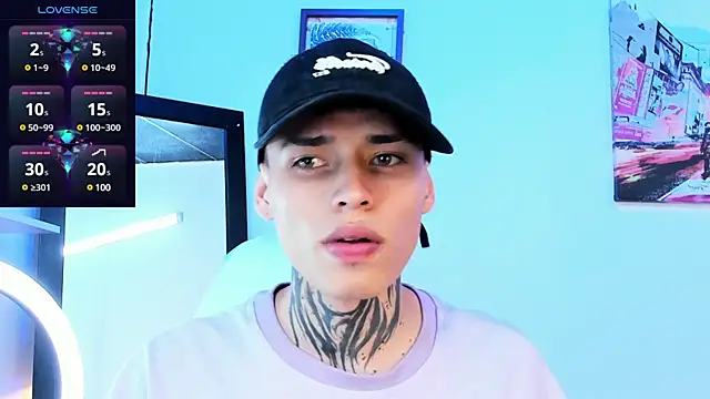 Snapshot of _justinmoon2 chatting on 12.10.24 justinmoon2 online show from 12.10.24