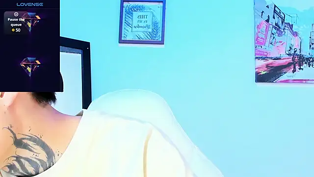 Snapshot of _justinmoon2 chatting on 12.10.24 justinmoon2 online show from 12.10.24