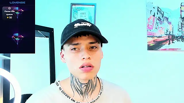 Snapshot of _justinmoon2 chatting on 12.12.24 justinmoon2 online show from 12.12.24