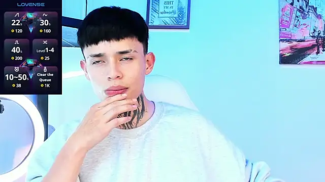 Snapshot of _justinmoon2 chatting on 12.27.24 justinmoon2 online show from 12.27.24