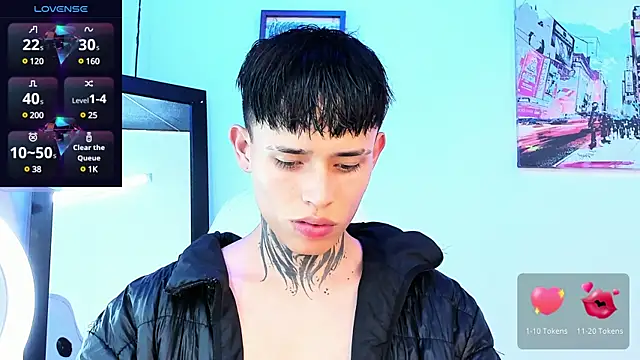 Snapshot of _justinmoon2 chatting on 12.28.24 justinmoon2 online show from 12.28.24