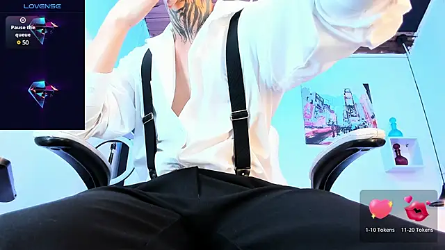 Snapshot of _justinmoon2 chatting on 12.29.24 justinmoon2 online show from 12.29.24