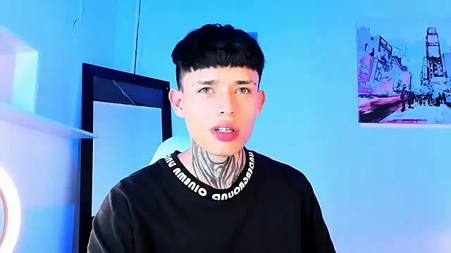 Snapshot of _justinmoon2 chatting on 12.29.24 justinmoon2 online show from 12.29.24