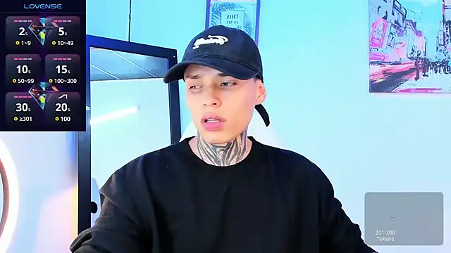 Snapshot of _justinmoon2 chatting on 01.07.25 justinmoon2 online show from 01.07.25