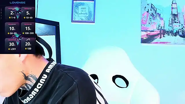 Snapshot of _justinmoon2 chatting on 01.08.25 justinmoon2 online show from 01.08.25