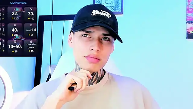 Snapshot of _justinmoon2 chatting on 01.09.25 justinmoon2 online show from 01.09.25