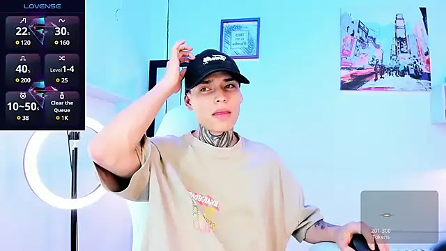 Snapshot of _justinmoon2 chatting on 01.09.25 justinmoon2 online show from 01.09.25