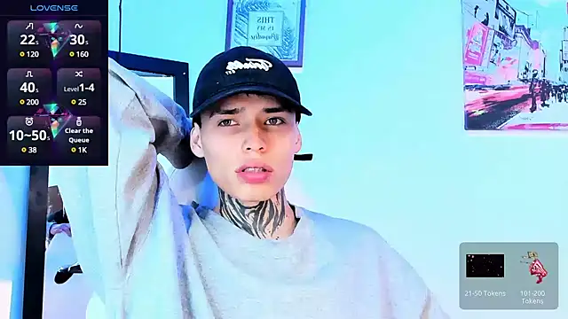 Snapshot of _justinmoon2 chatting on 01.12.25 justinmoon2 online show from 01.12.25