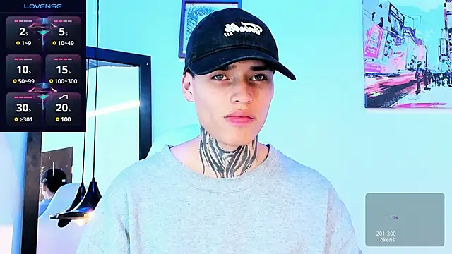 Snapshot of _justinmoon2 chatting on 01.12.25 justinmoon2 online show from 01.12.25